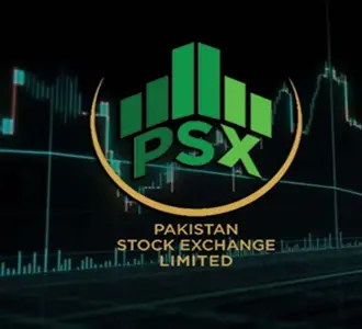 psx